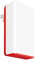 Фото - Зарядное устройство Twelve South PlugBug 120 USB-C