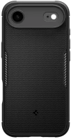 Фото - Чехол Spigen Core Armor (MagFit) for iPhone Air