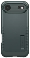Фото - Чехол Spigen Slim Armor (MagFit) for iPhone Air