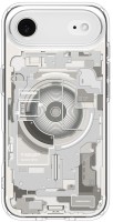Фото - Чехол Spigen Ultra Hybrid Zero One (MagFit) for iPhone Air