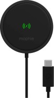 Фото - Зарядное устройство Mophie Snap+ 15W Wireless Charger