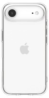 Фото - Чехол Spigen Ultra Hybrid for iPhone Air