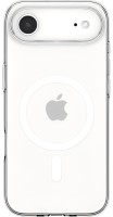 Фото - Чехол Spigen Crystal Flex (MagFit) for iPhone Air