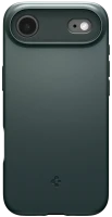 Фото - Чехол Spigen Thin Fit (MagFit) for iPhone Air