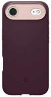 Фото - Чехол Spigen Nano Pop (MagFit) for iPhone Air