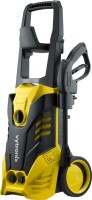 Фото - Мойка высокого давления Vytronix JETW1800