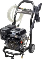 Фото - Мойка высокого давления SIP Tempest CW-P 160AX