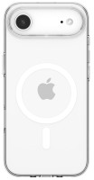 Фото - Чехол Spigen Liquid Crystal with MagSafe for iPhone Air