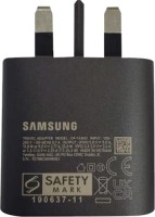 Фото - Зарядное устройство Samsung GP-PTU020SOA