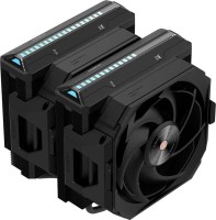 Фото - Система охлаждения Alseye W700 Pro Black