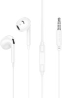 Фото - Наушники Borofone BM96 Brilliant 3.5mm