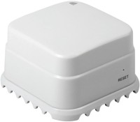 Фото - Охранный датчик Thermo Alliance WF-SWD