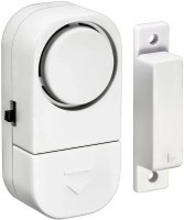 Фото - Охранный датчик Voltronic Power RL-9805