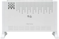 Фото - Конвектор Milla Home MCH104 2&nbsp;кВт