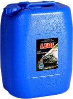 Фото - Моторное масло LEOL Leader 5W-30 20 л