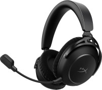 Фото - Наушники HyperX Cloud Alpha 2
