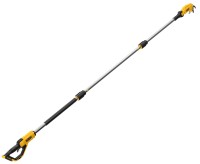 Фото - Секатор DeWALT DCMPP569N
