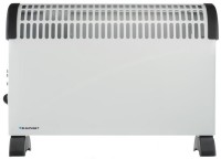 Фото - Конвектор Blaupunkt BP 1008 2 кВт