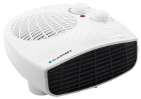 Фото - Тепловентилятор Blaupunkt BP 1006