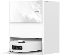 Фото - Пылесос Dreame Aqua 10 Ultra