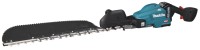 Фото - Кусторез Makita UH013GM101