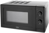 Фото - Микроволновая печь Beko MGC 20100 B черный