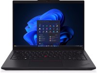 Фото - Ноутбук Lenovo ThinkPad L14 Gen 6 AMD (21S8002UPB)