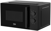 Фото - Микроволновая печь Beko MGF 23300 B2 черный
