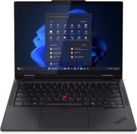 Фото - Ноутбук Lenovo ThinkPad T14s 2-in-1 Gen 1 (21R30041PB)
