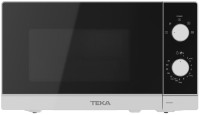 Фото - Микроволновая печь Teka MW FS20 WH белый