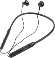 Фото - Наушники Earldom ET-BH77