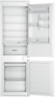 Фото - Встраиваемый холодильник Whirlpool WHC18 D041A1