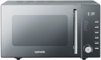Фото - Микроволновая печь Vytronix VY-C900M серый