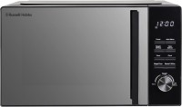Фото - Микроволновая печь Russell Hobbs RHFM2365B черный