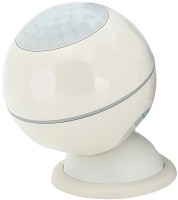 Фото - Охранный датчик Yoso Dmotion-WIFI-02