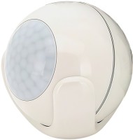 Фото - Охранный датчик Yoso Dmotion-WIFI-01