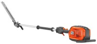 Фото - Кусторез Husqvarna 525iHE4