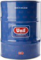 Фото - Моторное масло Unil Opaljet Longlife 3 5W-30 20 л