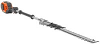 Фото - Кусторез Husqvarna 525iHF3
