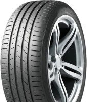 Фото - Шины Duraturn Mozzo Sport S2 275/45 R21 110Y