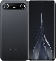 Фото - Мобильный телефон Tecno Spark Slim 256 ГБ / 8 ГБ