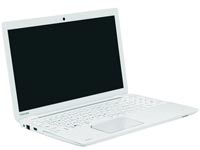 Фото - Ноутбук Toshiba Satellite L50 (L50-A-K1W)