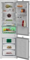 Фото - Встраиваемый холодильник Beko B7BCNA 295 HS2