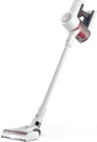 Фото - Пылесос Sharp VC-SV12AEU-W