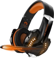 Фото - Наушники GreenZech Pro Headphones