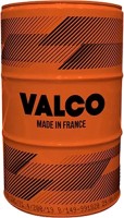 Фото - Моторное масло Valco C-Protect 5.1 10W-40 20 л