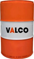 Фото - Моторное масло Valco C-Protect 5.1 10W-40 210 л