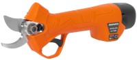 Фото - Секатор Daewoo DAGP 2516Li Set