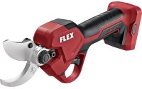 Фото - Секатор Flex GPS 35 18-EC