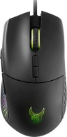 Фото - Мышка L33T Gaming Gungnir